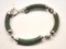 20RPS-17 JADE BRACELET
