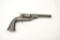 20JB-5 MANHATTAN PARTS REVOLVER