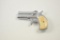 20JH-3 REMINGTON DERRINGER