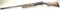 20JS-7 REMINGTON 1100