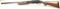 20JS-8 REMINGTON WINGMASTER 870