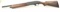 20JS-9 ITHACA MDL MAG 10