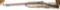 20HW-18 1902 KRAG 98
