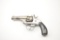 20JB-1 S&W D.A. #70168