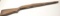 20JF-4 STOCK FOR 1903