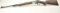 20JF-2 MARLIN 336A