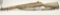 20HO-27 M-1 GARAND