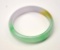 20ICS-4 JADE BANGLE