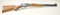 20JC-179 MARLIN 336