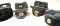 20JC-222 MILITARY LOT