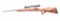 20FM-8 SPRINGFIELD 03