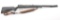 20EP-268 BLACK POWDER CENTURION