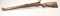 20JR-3 MOSSBERG MDL 151