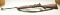 20HX-17 STEVENS 416
