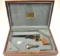 20HI-62 GRANT & LEE COMM. NAVY REVOLVER