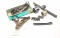 20HI-25 PARTS LOT