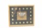 20HI-118 PIN SET