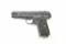 20IC-2 COLT 1903 #127907