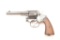 20IW-5 1917 COLT