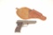 20IW-6 CZ 52