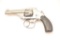 20IS-9 SMITH & WESSON