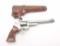 20EP-180 S&W 629