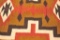 20IS-23 INDIAN NAVAJO RUG