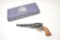 20JC-34 1858 REMINGTON