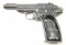 20JC-44 M.A.B. EXPOSED HAMMER