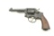 20JC-76 S&W VICTORY MODEL