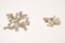 20RPS-44 COIN LOT
