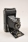 20RPS-50 VINTAGE KODAK NO 1-A CAMERA