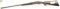 20JR-35 STEVENS MDL 94