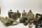 TMF-31 MILITARY LOT