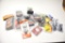 20HI-10 SHOOTERS LOT