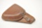 20JC-224 NAMBU HOLSTER