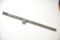 20HI-7 MOSSBERG MDL 5500
