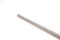 20HI-8 WINCHESTER POST 64