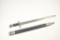 20HI-38 SW BACK BAYONET