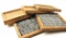 TMF-32 AMMO LOT