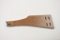20IA-2 LUGER SHOULDER STOCK