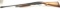 20JR-39 WESTERRNFIELD MDL XNH-560-BA