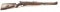 20JR-24 MOSSBERG MDL 51M