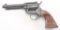 20EP-128 ROHM MDL 66