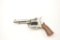 20IS-13 PINFIRE 1769