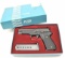 20II-1 SIG SAUER P-220