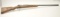 20JC-149 MAUSER CONVERTED