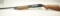 20JC-152 MOSSBERG PUMP