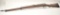 20JC-153 JAPANESE RIFLE