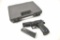 20II-4 SIG P-226
